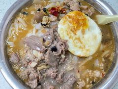 -舒记粉店(七星路店)