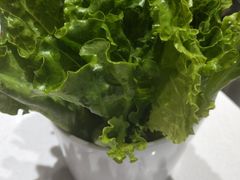 -古乐牛香·鲜牛肉牛杂火锅(新区店)