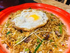 -味舵主重庆火锅(邓尉路店)