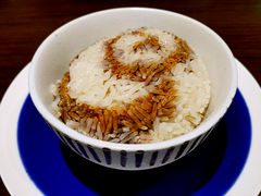 鸡油饭-星平鸡饭·粤菜小炒(印象城旗舰店)