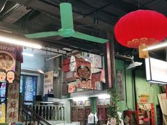 -老长沙龙虾馆·聚会餐厅(白石洲店)