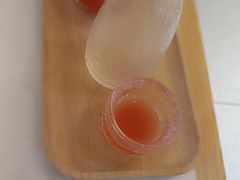 -蔡澜点心·粤菜(赛格国际购物中心店)