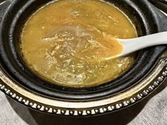 -福玺荟(外滩罗斯福店)