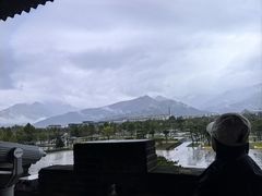 -偏爱炒鸡(老县衙店)