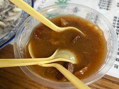 -东兴顺爆肚张