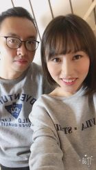 -生生摄影