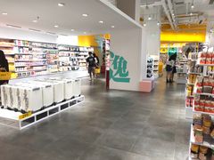 -KKV(深圳宏发大仟里店)