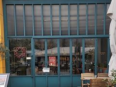 -Laures·月桂西班牙碳烤餐厅(十尚坊店)