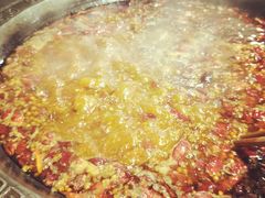 -一九二九码头老火锅(北城丽都店)