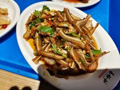 -易裕和·长沙米粉(竹塘西路店)