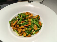 -徽镇小厨·经典徽菜(马连道店)