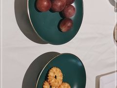 -大鸭梨烤鸭(左家庄店)