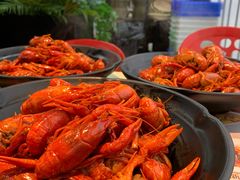 -聚味瞿记·龙虾堂(树木岭店)