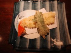 -加奈日本料理