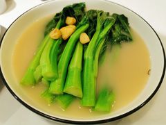 -尚一汤 广东炖汤(金桥国际店)