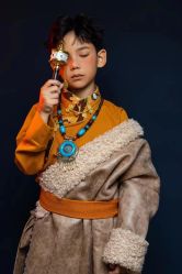 -KISS蜜摄影美学馆(香榭名苑店)