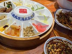 -怪噜范·老贵阳街头名小吃(鸿通城店)