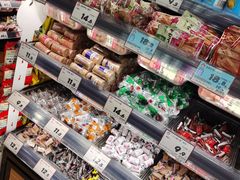 零售区-老婆大人(天一广场店)