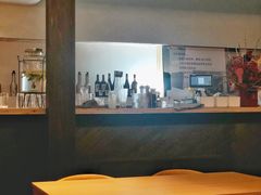 -JANS意式简餐厅·惠灵顿牛排