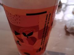 -DQ·蛋糕·冰淇淋(虹口龙之梦店)