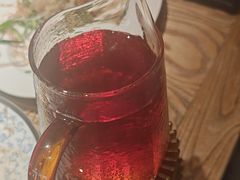 -金成潮菜博物馆(海珠湿地店)