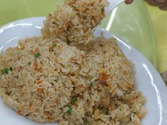 -乡味海鲜农家菜·巽寮土窑鸡(地道美食店)