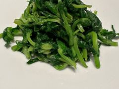 -柿合缘新京菜(国金中心商场店)