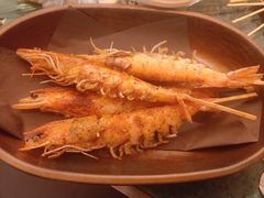 -牛New寿喜烧(龙湖金沙天街店)