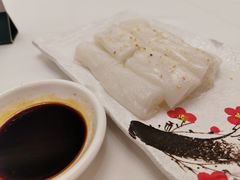 斋肠-君逸酒店·万寿宫(横岗店)