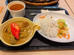 -大家乐(广州荔湾领展广场店)