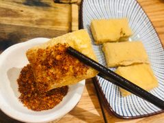-小满手工粉(上海文峰广场店)