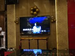 -堂会(白云店)