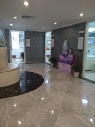 -深圳春天阳光医院·轮廓抗衰中心