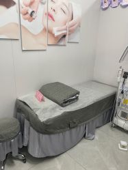 -KS科逆美肤祛痘