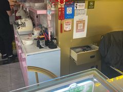 -宝岛眼镜·蔡司(赤峰路地铁站店)