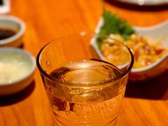 梅酒-醉虎传(南锣鼓巷店)