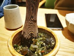-湘拾(壹方北馆店)