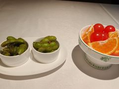 -味钱塘·钱塘浙宴(宋城之江银泰店)