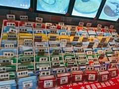 -丽丽水煮(顺外路店)