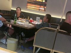 -街角等你.大连海鲜烧烤(西安路店)