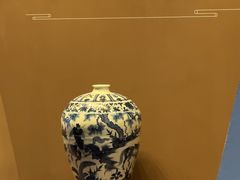 -六朝博物馆