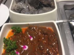 -海底捞火锅(方塔东街店)