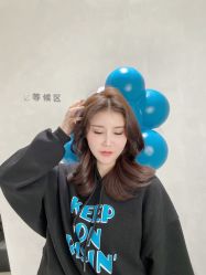 -轻术造型