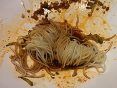 -一品红川菜(皇岗店)