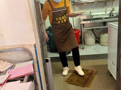 -黎家风味餐厅(锦绣花园店)