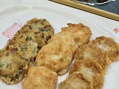 -有腥气私房菜·寻味顺德