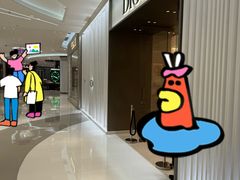 -Dior迪奥(海信广场店)