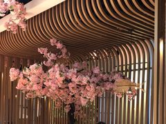 -松子料理(华威桥店)