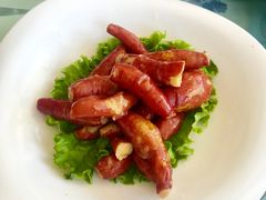 迷你美容小红薯-老毛手抓·盐池滩羊非遗手抓(宁夏总店)