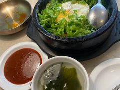 -福云龙(黄河南大街店)